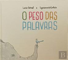 O Peso das Palavras
