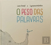 O Peso das Palavras