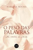 O Peso das Palavras
