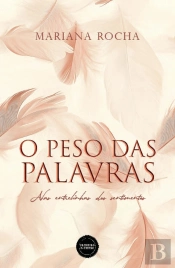 O Peso das Palavras