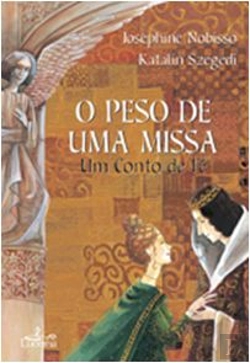 Bertrand.pt - O Peso de uma Missa
