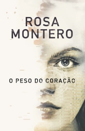 O peso do coração