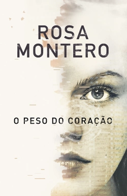 Bertrand.pt - O peso do coração