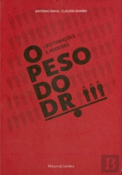 O Peso do Dr.