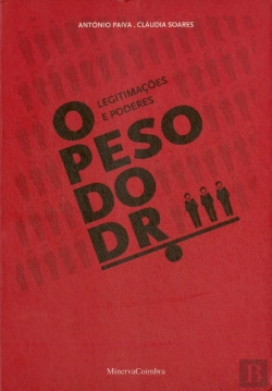 Bertrand.pt - O Peso do Dr.