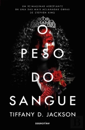 O Peso do Sangue
