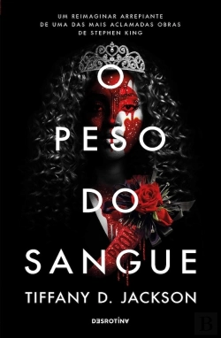 Bertrand.pt - O Peso do Sangue
