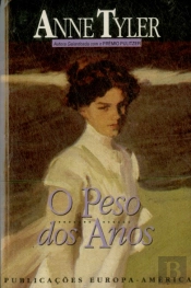 O Peso dos Anos