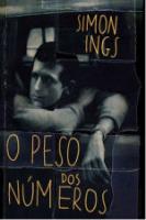 O Peso dos Números