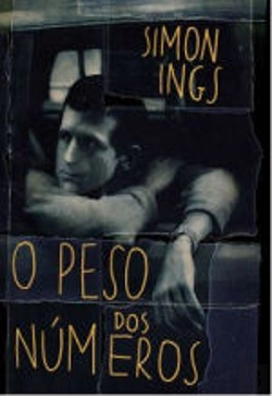 Bertrand.pt - O Peso dos Números
