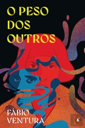 O Peso dos Outros