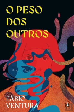Bertrand.pt - O Peso Dos Outros