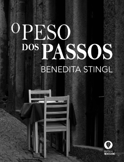 Bertrand.pt - O Peso dos Passos