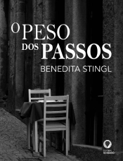 O Peso dos Passos