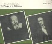 O Peso e a Massa