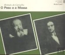 Bertrand.pt - O Peso e a Massa