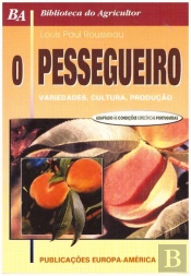 O Pessegueiro