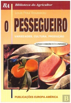 Bertrand.pt - O Pessegueiro