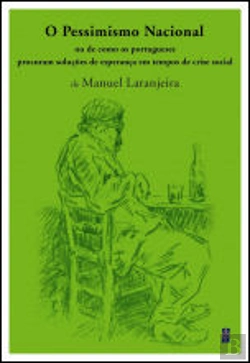 Bertrand.pt - O Pessimismo Nacional