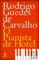 O Pianista de Hotel