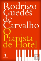O Pianista de Hotel