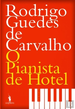 Bertrand.pt - O Pianista De Hotel