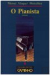 O Pianista
