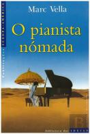 O Pianista Nómada
