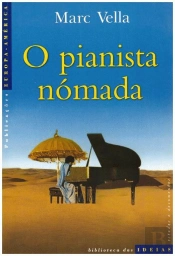 O Pianista Nómada