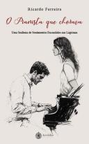 O Pianista que Chorava