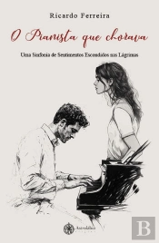 O Pianista que Chorava