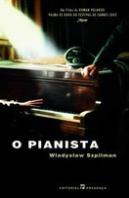 O Pianista