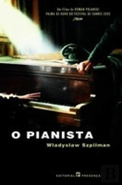 O Pianista