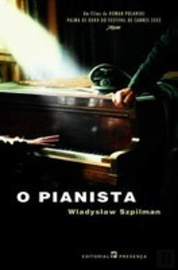 Bertrand.pt - O Pianista