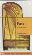 O Piano