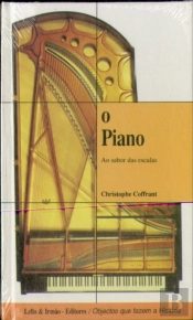 O Piano