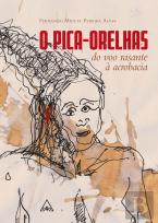 O Pica-Orelhas