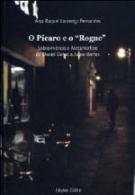 O Pícaro e o ''Rogue''