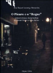 O Pícaro e o 'Rogue'