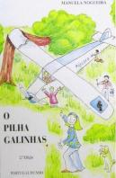 O Pilha Galinhas