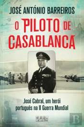 O Piloto de Casablanca