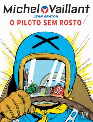 O Piloto sem Rosto