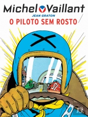O Piloto sem Rosto