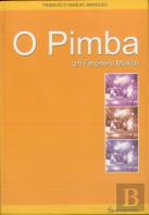 O Pimba