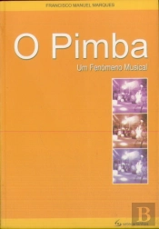 O Pimba