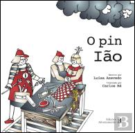 O Pin Ião