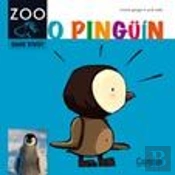 O Pingüin  