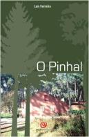 O Pinhal