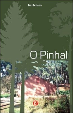 Bertrand.pt - O Pinhal