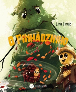 Bertrand.pt - O Pinhãozinho